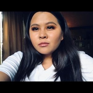 Meet your Posher, Analuna